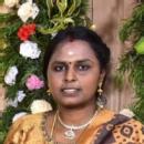 Kiruthika Priyadarsini photo