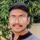 Dhanraj Class 10 Tuition trainer in Pune