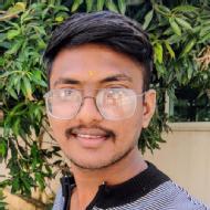 Dhanraj Class 10 trainer in Pune