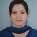 Neeraja R. photo
