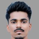 Vishnu P R photo