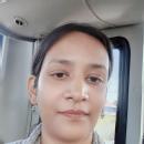 Sweta S. photo