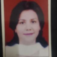 Saroj M. Class I-V Tuition trainer in Pune