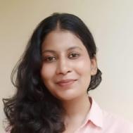 Saloni Class 6 Tuition trainer in Darbhanga