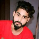 Raushan  Kumar  photo