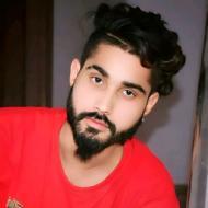 Raushan  Kumar  Health and Fitness trainer in Noida