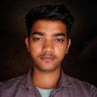 Ranveer Driving Classes trainer in Lucknow
