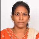Photo of Mohanapriya P.