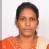 Mohanapriya P