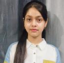 Ananya photo