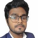 N Hari Krishnan photo