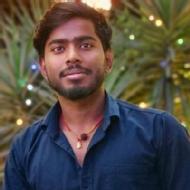 Deepak Kumar BTech Tuition trainer in Noida