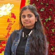 Harjot K. Kids Coding trainer in Jalandhar