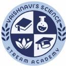 Photo of Vaishnavi Science Stream Academy