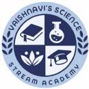 Vaishnavi Science Stream Academy photo