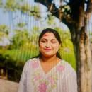 Pavushetti A. Tuition trainer in Parkal