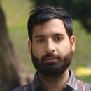 Syed Majid Tuition trainer in Sopore
