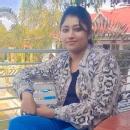 Salma S. Hindi Tutors trainer in North Lakhimpur