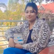 Salma S. Class 10 trainer in North Lakhimpur