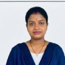 Subhajyoti D. Nursing Training trainer in Bhubaneswar