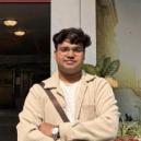 Md rezaul Islam Class 12 Tuition trainer in Delhi