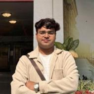 Md Rezaul Islam Class 12 Tuition trainer in Delhi