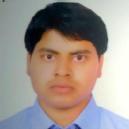 Sujeet Kumar verma ICSE Tuition classes trainer in Zamania