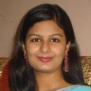 Reshu M photo
