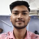 Chandra Prakash photo