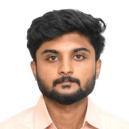Valathappan Ganeshan photo