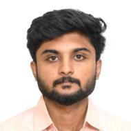 Valathappan Ganeshan Class I-V Tuition trainer in Mettupalayam