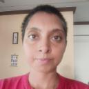 Akshatha photo