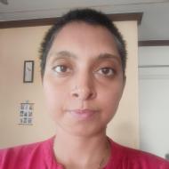 Akshatha Kids Coding trainer in Chitradurga