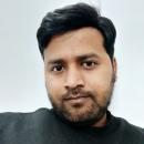 Rohit Kumar verma Tuition trainer in Phaphamau