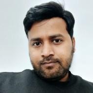 Rohit Kumar Verma Class 12 Tuition trainer in Phaphamau