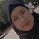 Farheen A. Tuition trainer in Sittarganj
