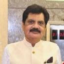 Sanjay Madhukar photo