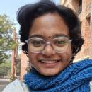 Swadha K. photo