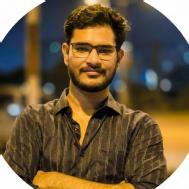 Spandan Dey Class 12 Tuition trainer in Asansol