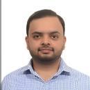 Photo of Shobhit