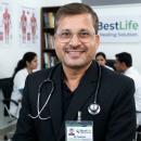 Bestliife Healing Solution photo