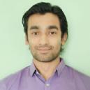 Shantanu Baliga photo