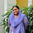 Bineesha k Home Tutor for Class 10 trainer in Koyilandi