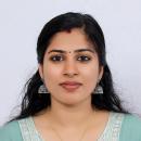 Dr. Thinkal S photo