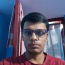 Kundan Kumar photo