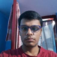 Kundan Kumar Class 10 trainer in Biharsharif