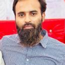 Mohd Tauheed Khan Tauheed photo