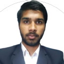 Paras Kumar verma Class 10 Tuition trainer in Kapurthala