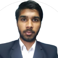 Paras Kumar Verma Class 10 trainer in Kapurthala