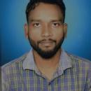 Deepak Hembrom photo